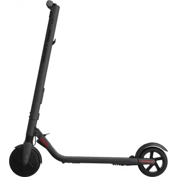Elektrokoloběžka Ninebot by Segway Kickscooter ES2 Dark Grey