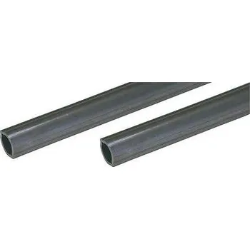 Stavební profil Trubka profil citron 2a - 1cm