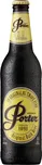 Pardubický Porter 19° 0,5 l
