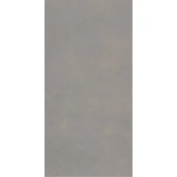 Dlažba BLOOM BL. SOFT smoke 22,5x45 I.j. bal=2,43m2