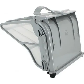 Filtrační koš 100mic pro Vortex/ RV/ RA Alpha