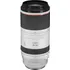 Objektiv Canon RF 100-500 mm f/4,5-7,1 L IS USM