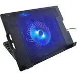 ISO Notepal Ergostand 2287 chladící…