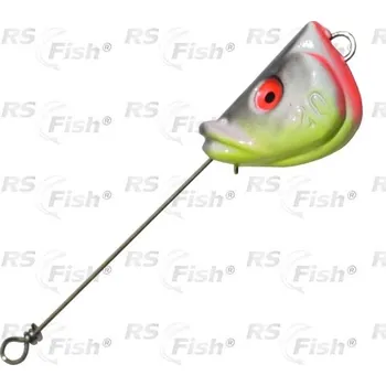 Zátěž ke třpytce Jaxon 20,0 g