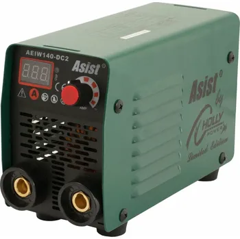 Svářečka Asist AEIW140-DC2