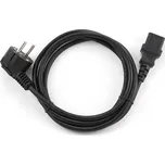 Value Napájecí kabel IEC