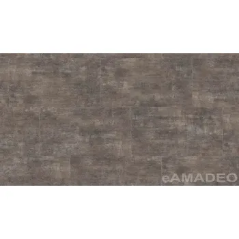 vinylová podlaha Vinylová podlaha Gerflor Creation 55 - 0373 Silver City