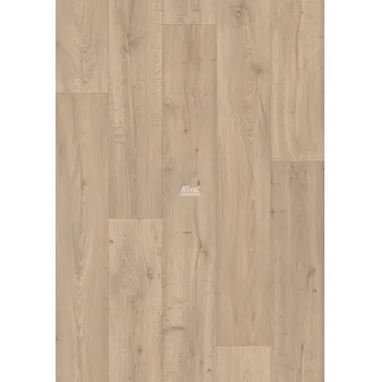 vinylová podlaha Gold Tex, š.2m, š.4m, tl.2,8mm, Šíře 2 m, 02829-2