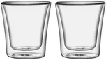 Tescoma Mydrink dvoustěnná sklenice 250…