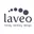Laveo
