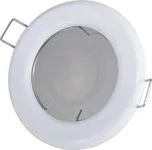 T-LED R50-W 10410 bílý