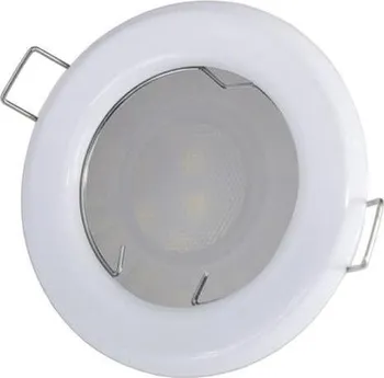 Bodové svítidlo T-LED R50-W 10410 bílý