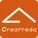 Crearreda