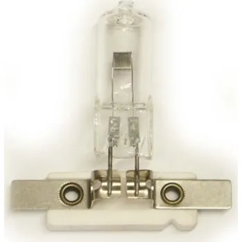 Žárovka Žárovka specielní 24V 250W HLWS5-A PY24-1,5