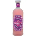 Hotel Starlino Rose Grep 0,75l 17%