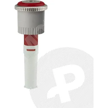 Postřikovač HUNTER | Tryska MP 815, dostřik 4,3 - 4,9 m, 90 - 210° (31057) 397282