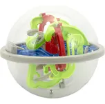 Teddies Hlavolam edukační koule 100…