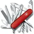 Multifunkční nůž Victorinox Handyman