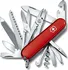 Multifunkční nůž Victorinox Handyman