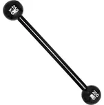 Widmann Nafukovací činka