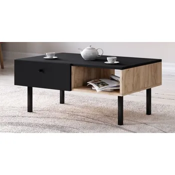 Obývací stěna Obývací stěna (sestava) Julia - Sektorová obývací stěna