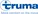 Truma