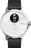 Withings Scanwatch 42 mm, bílé