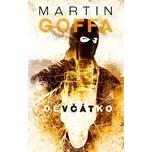 Děvčátko - Martin Goffa (2020)