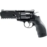 Umarex Revolver Elite Force H8R AGCO2