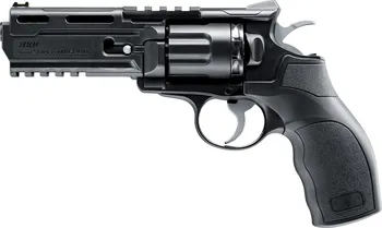 Airsoftová zbraň Umarex Revolver Elite Force H8R AGCO2