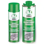 BOLL 001007 přípravek na konzervaci…