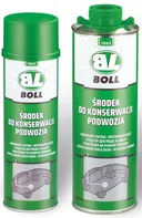 BOLL 001007 přípravek na podvozek 1 l