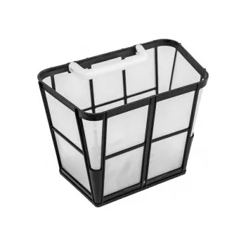 Filtrační koš pro Dolphin E10 - 100 µm