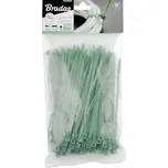 Bradas TS1248160G 4,8 x 160 mm zelené…