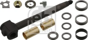 Čep nápravy Febi Bilstein 01124