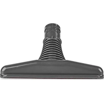 Hubice k vysavači Hubice na čalounění pro vysavače DYSON DC a V6 Serie