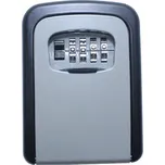 MXM Keybox schránka na klíče s číselným zámkem