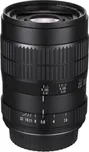 Laowa 60mm f/2,8 2x Ultra-Macro (Nikon) LAOWA MACRO KVĚTEN - SPECIÁLNÍ AKČNÍ CENA platí do 31.05.2025, nebo do vyprodání cásob!