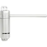 Richter Czech RZ.901 stříbrný