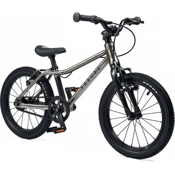 Dětské kolo Rascal 16" 2020