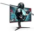 Monitor AOC CQ27G2U/BK