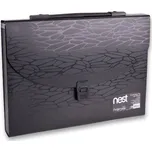Foldermate Nest Aktovka na dokumenty
