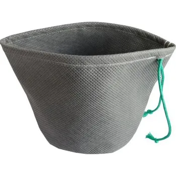 Filtr do vysavače Textilní filtr (návlek) pro separátor popela AJS OC-3144