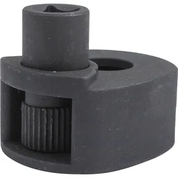 Soustava řízení Quatros QS12150 klíč na demontáž/montáž tyče řízení