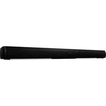 TCL TS5000 Soundbar TCL TS5000