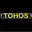 Tohos