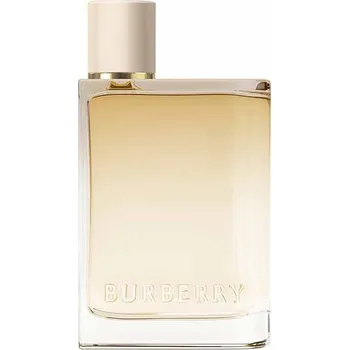 Burberry her blossom recenze top