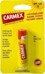 Carmex Classic hydratační balzám na rty…