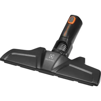 Hubice k vysavači Extra plochá hubice pro vysavač ELECTROLUX UltraSilencer ZUS 3980 P parketová