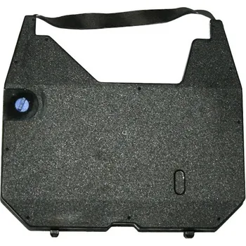 Pásek do tiskárny Brother AX 10/410, karbonová barvicí páska do psacího stroje